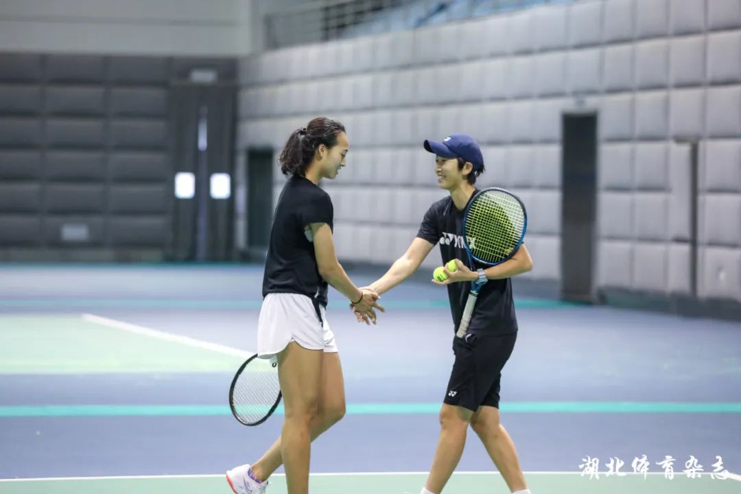 精彩瞬间 精彩瞬间