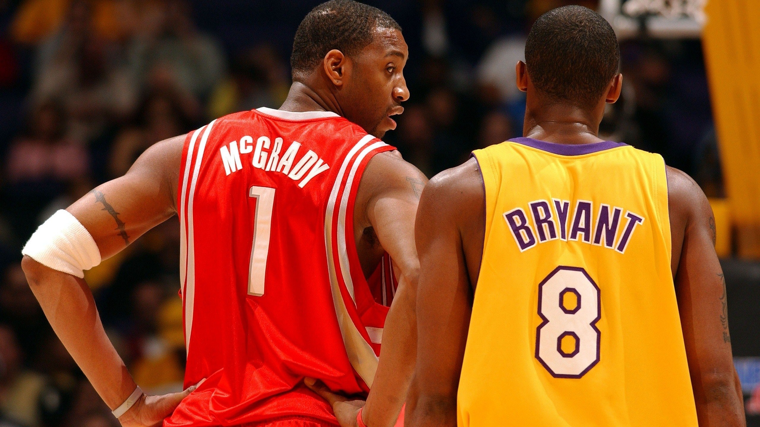 着中国乒乓 着中国乒乓