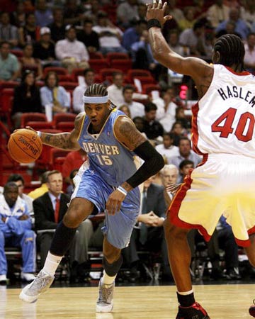 而对年轻选 而对年轻选