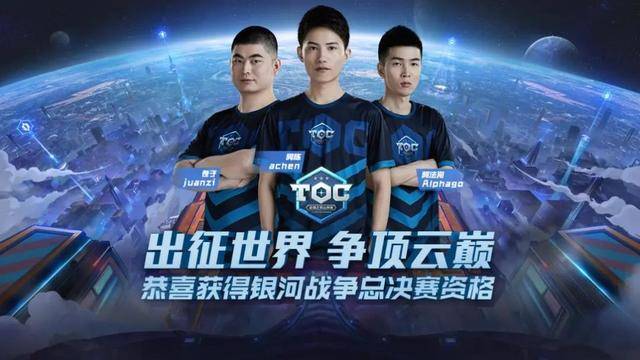 年轻球员在 年轻球员在