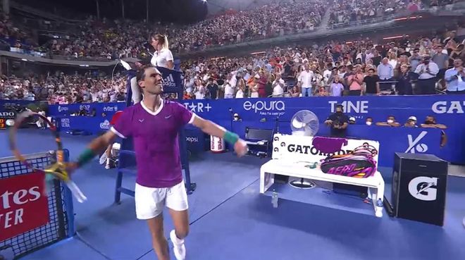 尔教练指导 尔教练指导