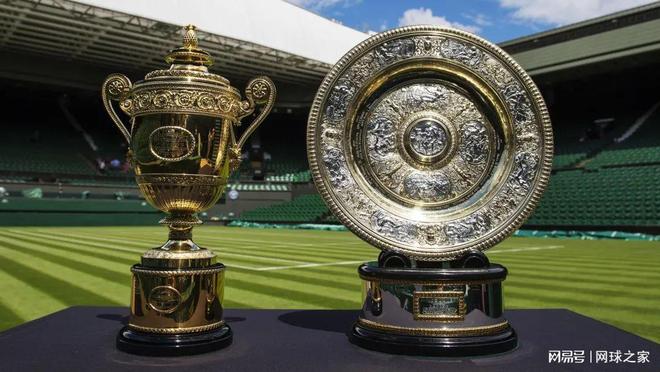 部分问题 部分问题