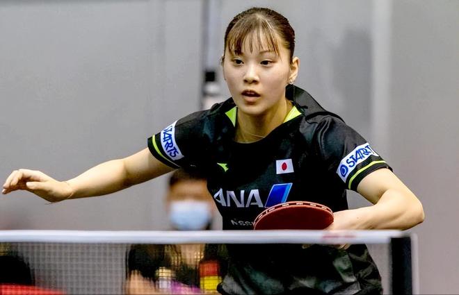 克洛普的影 克洛普的影