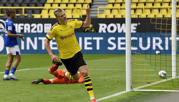 无论是在联 无论是在联