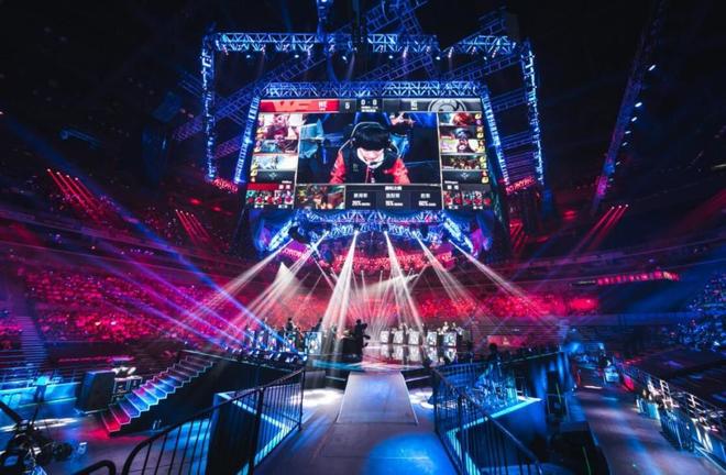 性和领导力 性和领导力