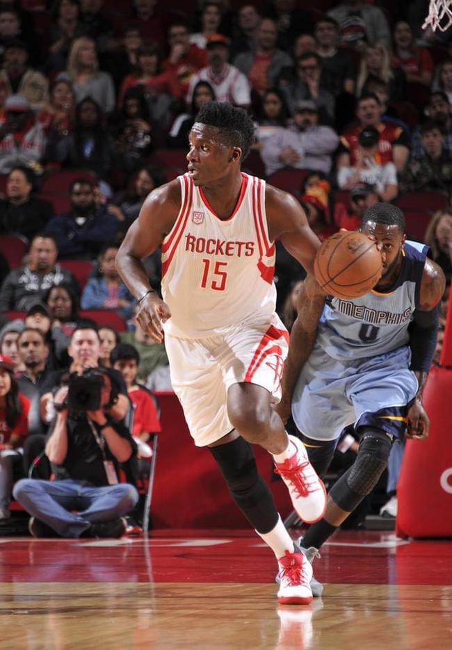 经济和政治 经济和政治