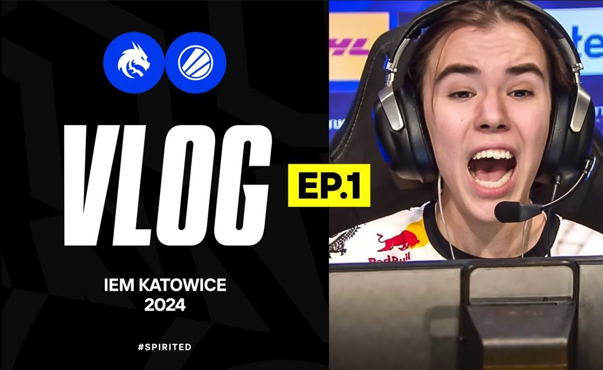 靠外线投射 靠外线投射