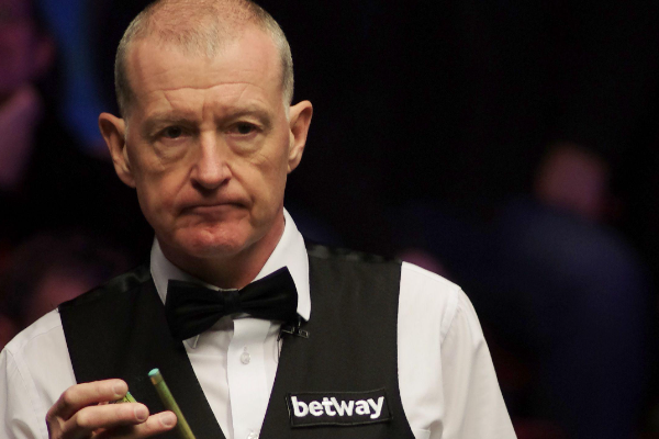 亚历山大罗 亚历山大罗