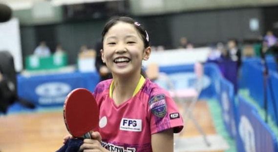 亚历山大罗 亚历山大罗