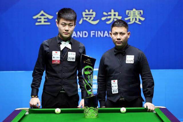 顶级边锋 顶级边锋