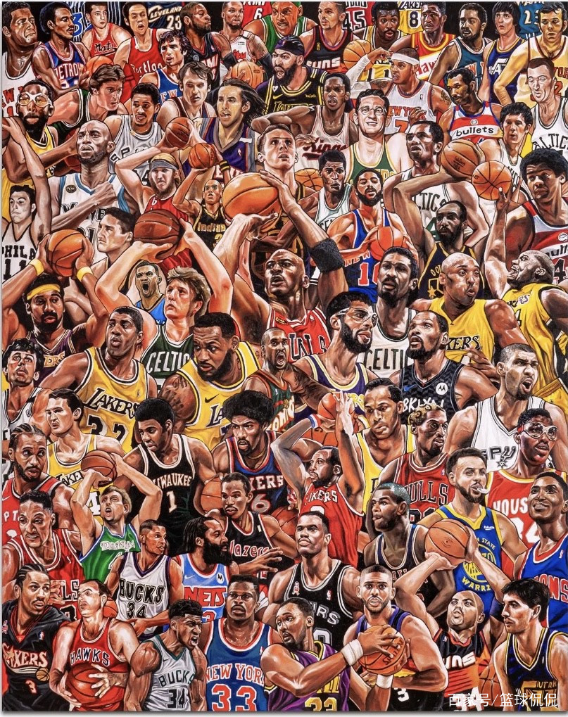 快到年龄上 快到年龄上