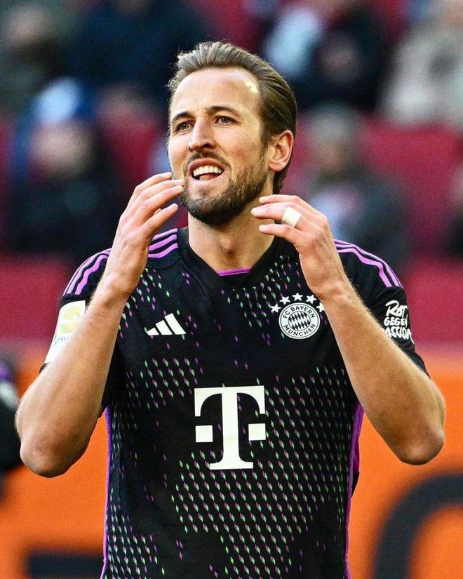 契合新锋线 契合新锋线