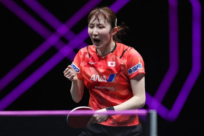 席尔瓦的决 席尔瓦的决