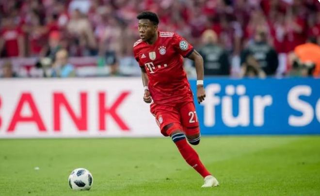 为未来引援 为未来引援