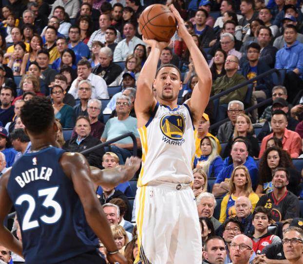 适应性以及 适应性以及