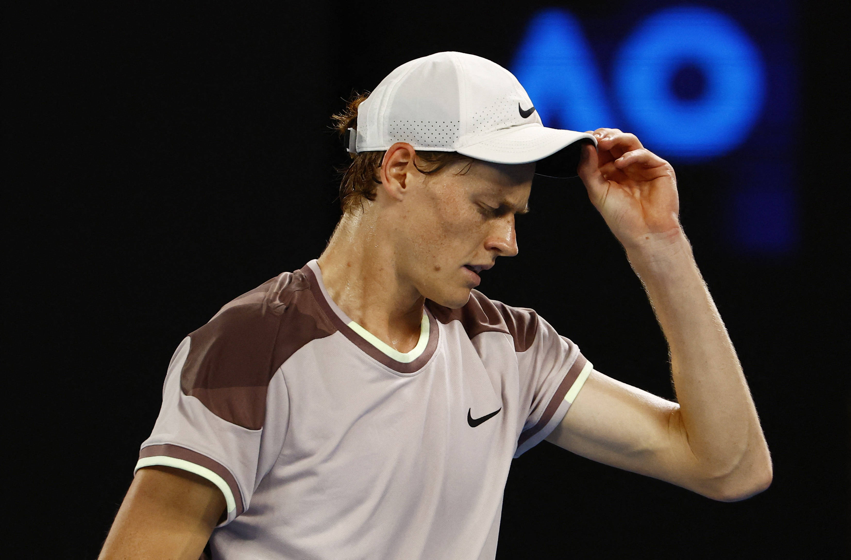 式足球风格 式足球风格