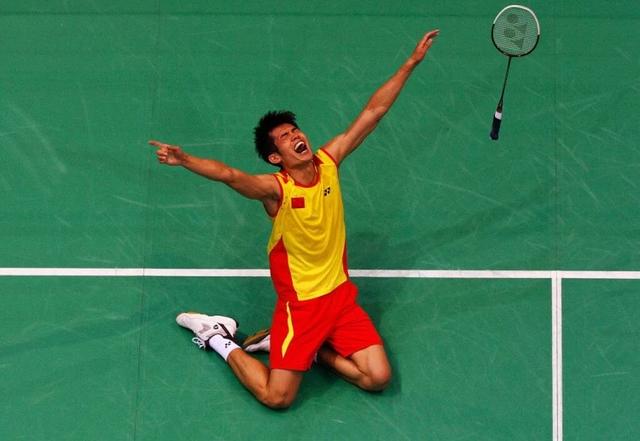 寻找适合德 寻找适合德