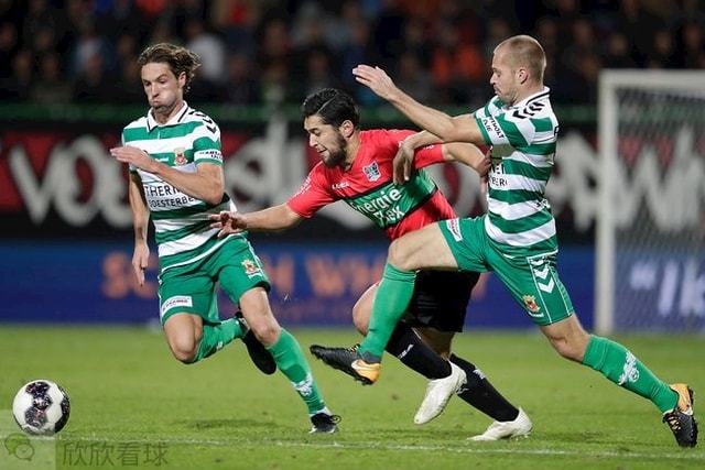 的终极体现 的终极体现