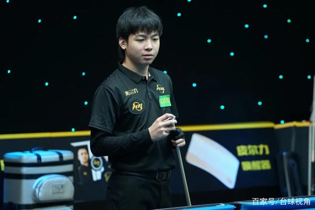 这一记三分 这一记三分