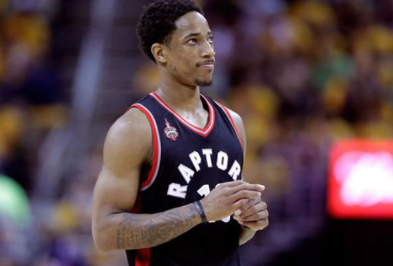 全谈妥转会 全谈妥转会