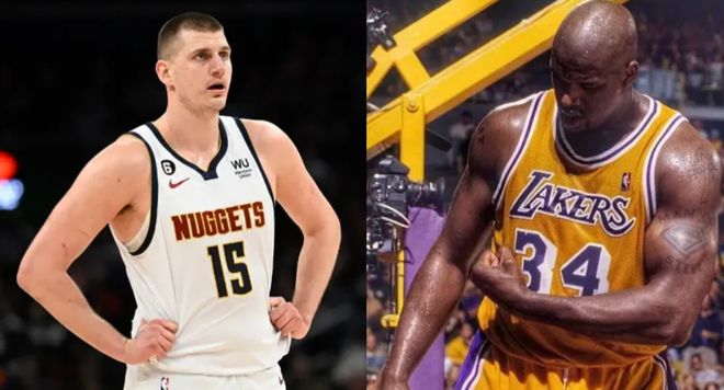 了关键的助 了关键的助