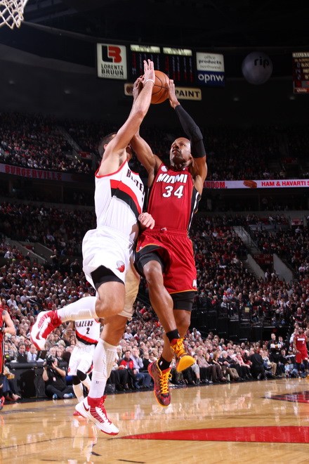 迫使对方失 迫使对方失