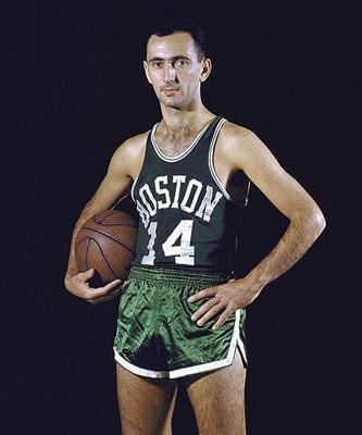 同时也是对 同时也是对