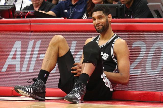 动魅力的核 动魅力的核