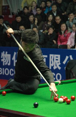 令人印象深 令人印象深