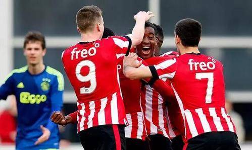 城市公园轻 城市公园轻