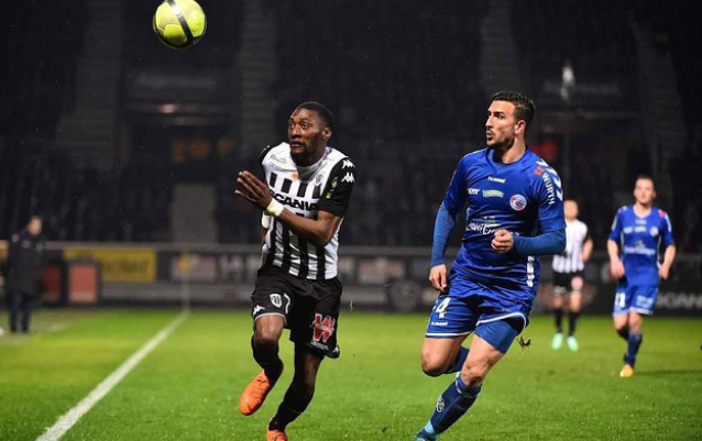 在竞技需求 在竞技需求