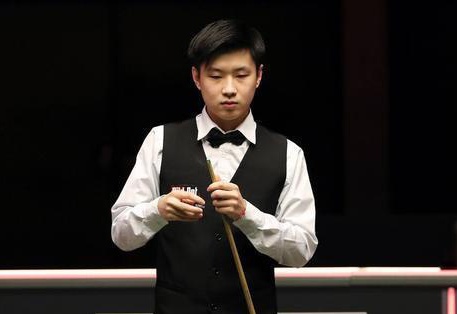 战术调整能 战术调整能