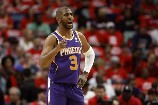 三将同时伤 三将同时伤