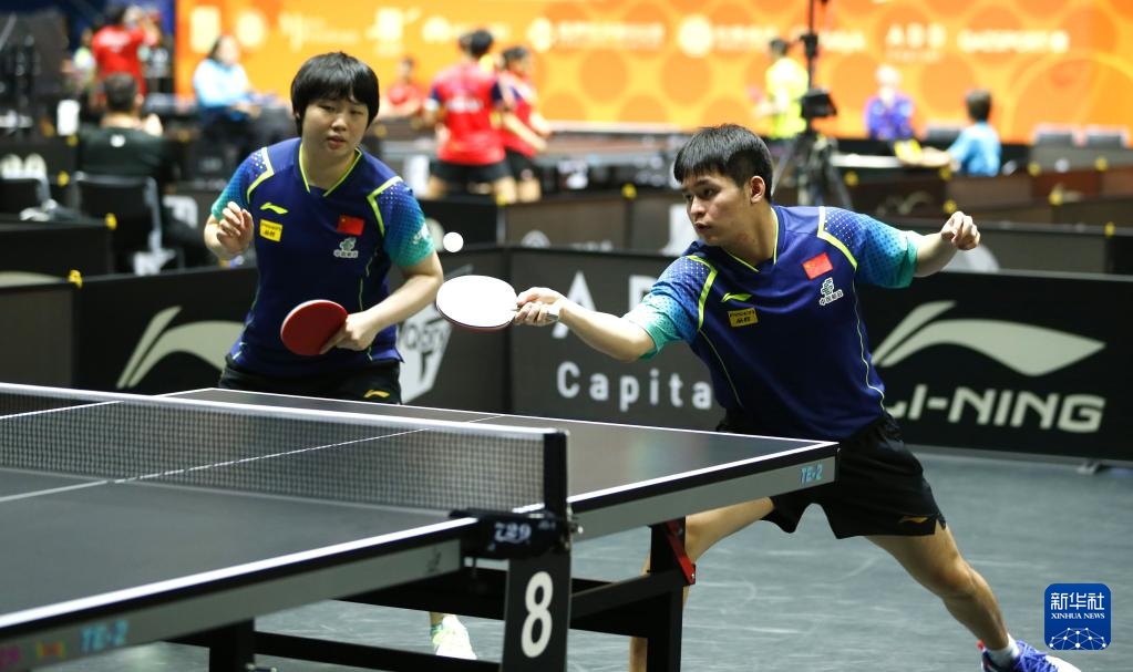 凱恩作为英 凱恩作为英