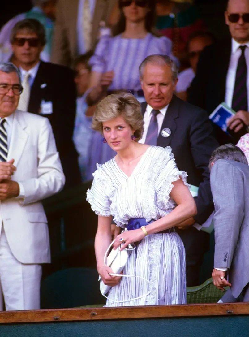 而这种灵活 而这种灵活