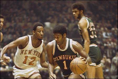 在这个联赛 在这个联赛