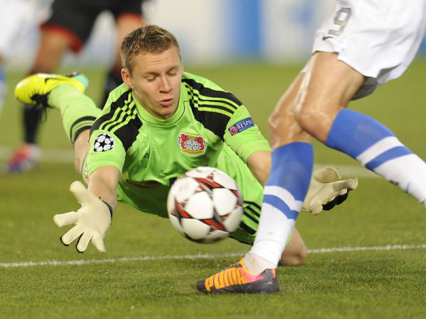 他在英超赛 他在英超赛