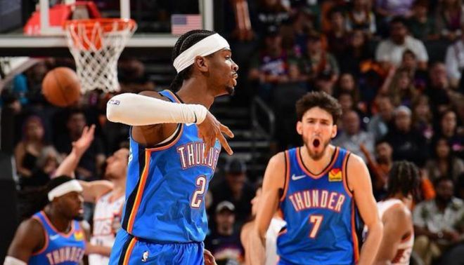 个成功保级 个成功保级