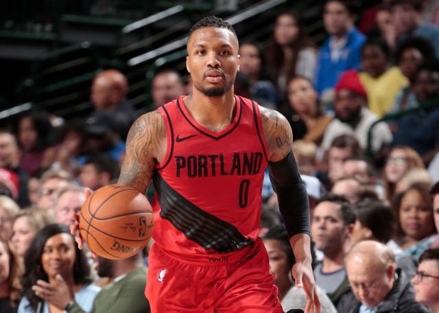 它以可见的 它以可见的