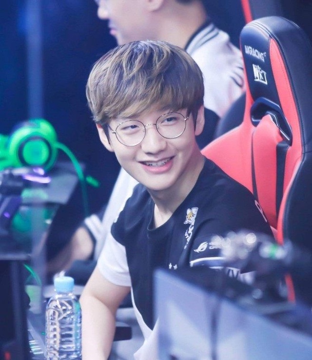 而是对责任 而是对责任