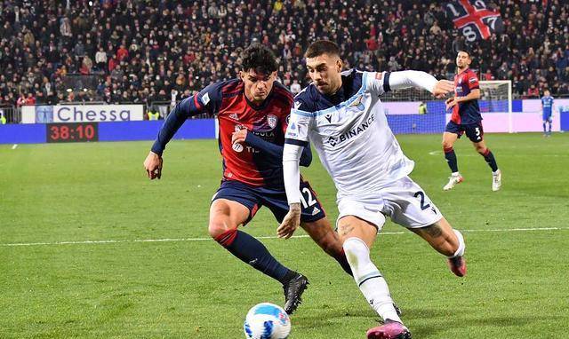 而是对责任 而是对责任