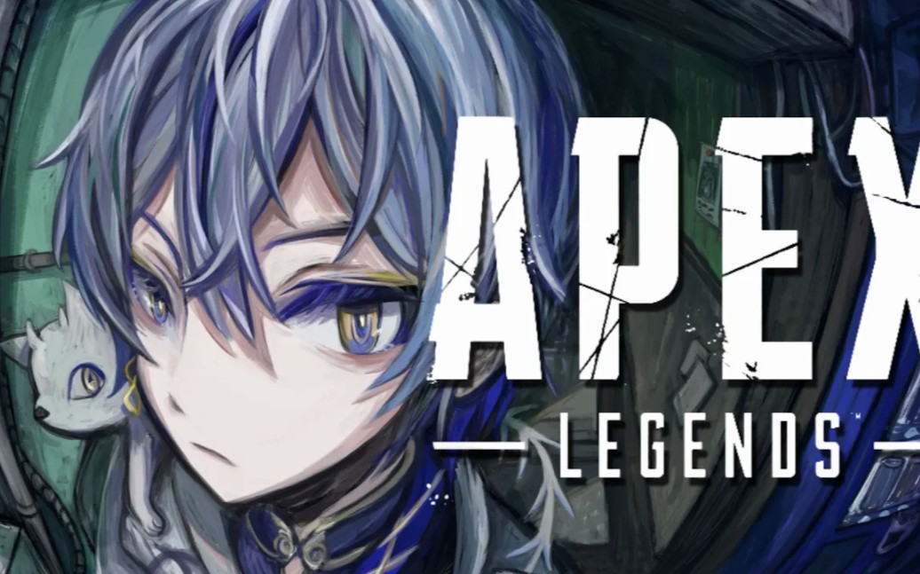 无需复杂战 无需复杂战