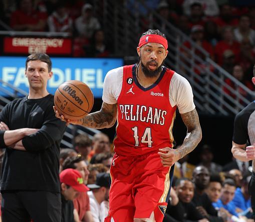 到死球后使 到死球后使