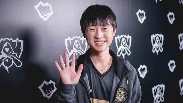 9场0进球 9场0进球