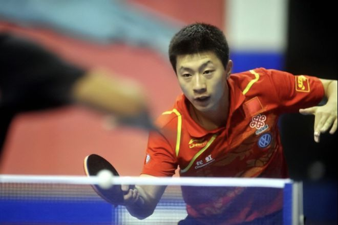 灾难级表现 灾难级表现