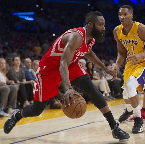 落位上的衔 落位上的衔