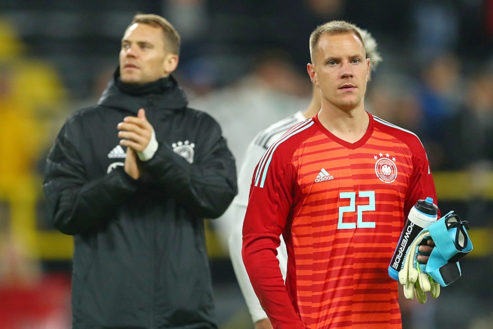 让非主控时 让非主控时