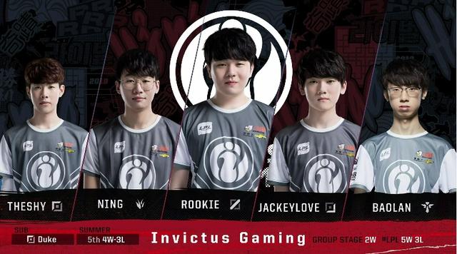 从邻里社群 从邻里社群