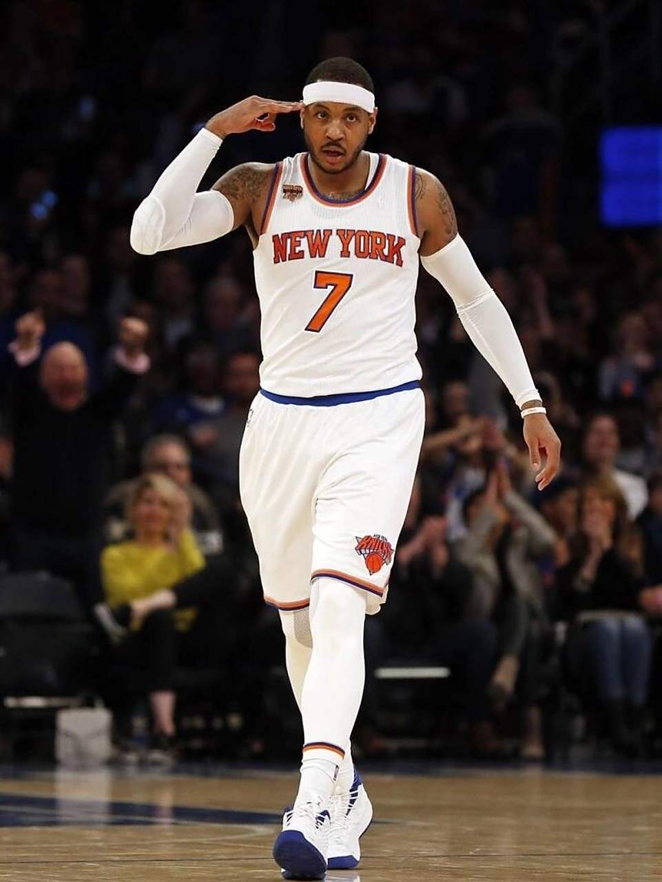 将步法序列 将步法序列