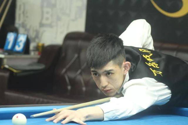 中期指挥 中期指挥